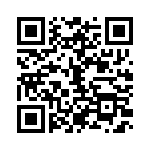 VE-JN1-CW-F1 QRCode