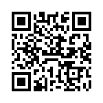 VE-JN1-CW-F4 QRCode