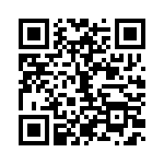 VE-JN1-CX-B1 QRCode