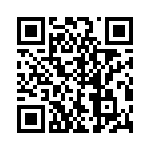 VE-JN1-CX-S QRCode