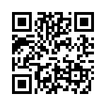 VE-JN1-CX QRCode