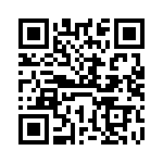 VE-JN1-CY-F4 QRCode