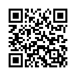 VE-JN1-CZ-F1 QRCode