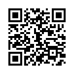 VE-JN1-EW-B1 QRCode