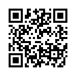 VE-JN1-EW-F2 QRCode