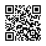 VE-JN1-EY-B1 QRCode