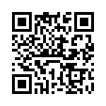 VE-JN1-EY-S QRCode