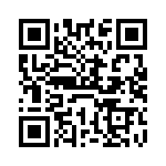 VE-JN1-EZ-F3 QRCode