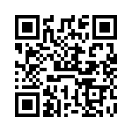 VE-JN1-EZ QRCode