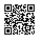 VE-JN1-IW-B1 QRCode