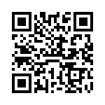 VE-JN1-IW-F1 QRCode