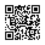 VE-JN1-IW-S QRCode