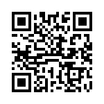 VE-JN1-IX-F3 QRCode