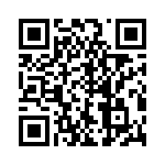 VE-JN1-IZ-S QRCode