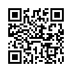 VE-JN1-IZ QRCode