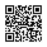 VE-JN1-MW-B1 QRCode