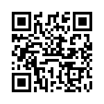 VE-JN1-MW QRCode