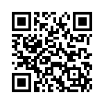 VE-JN1-MX-B1 QRCode