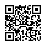VE-JN1-MX-S QRCode