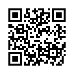 VE-JN1-MY-F1 QRCode