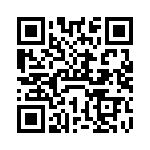 VE-JN1-MY-F2 QRCode