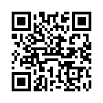 VE-JN1-MY-F3 QRCode