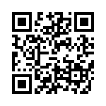 VE-JN1-MY-F4 QRCode