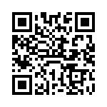 VE-JN1-MZ-F2 QRCode
