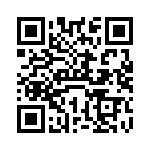 VE-JN1-MZ-F3 QRCode