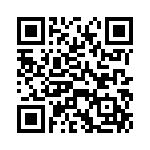 VE-JN1-MZ-F4 QRCode