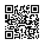 VE-JN1-MZ QRCode