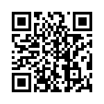VE-JN2-CW-F1 QRCode