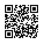 VE-JN2-CX-F4 QRCode