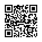 VE-JN2-CY-S QRCode