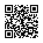 VE-JN2-CZ-F1 QRCode