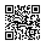 VE-JN2-CZ-F3 QRCode