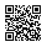 VE-JN2-EW-F1 QRCode