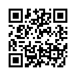 VE-JN2-EW-F2 QRCode