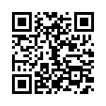 VE-JN2-EX-B1 QRCode