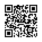 VE-JN2-EX-S QRCode