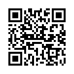 VE-JN2-EY-F1 QRCode