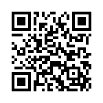 VE-JN2-EY-F3 QRCode