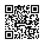 VE-JN2-EY-S QRCode