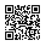 VE-JN2-EZ-F4 QRCode