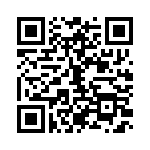 VE-JN2-IX-F3 QRCode