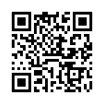 VE-JN2-IX-S QRCode