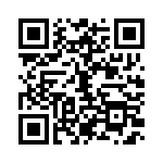 VE-JN2-IY-F1 QRCode