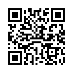 VE-JN2-IY-F3 QRCode