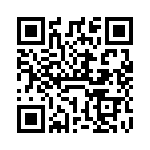 VE-JN2-IY QRCode