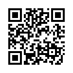 VE-JN2-IZ QRCode